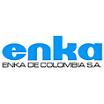 Enka